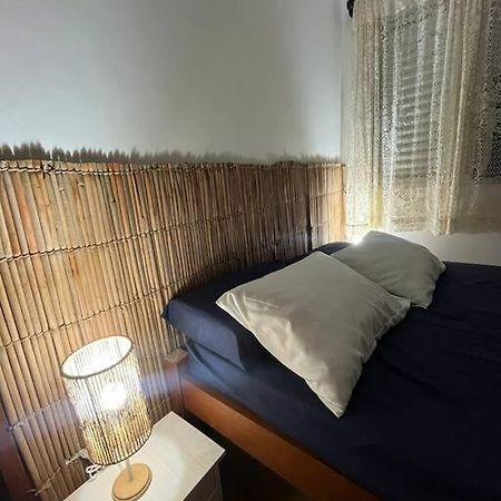 Lindo Apto 2 Dorm - Brisa Mar Guest House 과루자 외부 사진